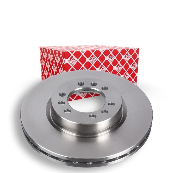 Buy febi 29159 at a low price in United Arab Emirates!