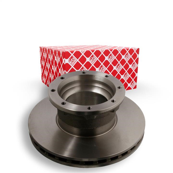 Buy febi 29166 at a low price in United Arab Emirates!