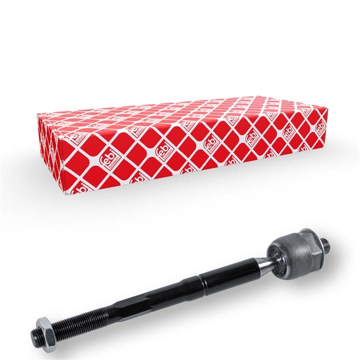 Buy febi 29692 at a low price in United Arab Emirates!