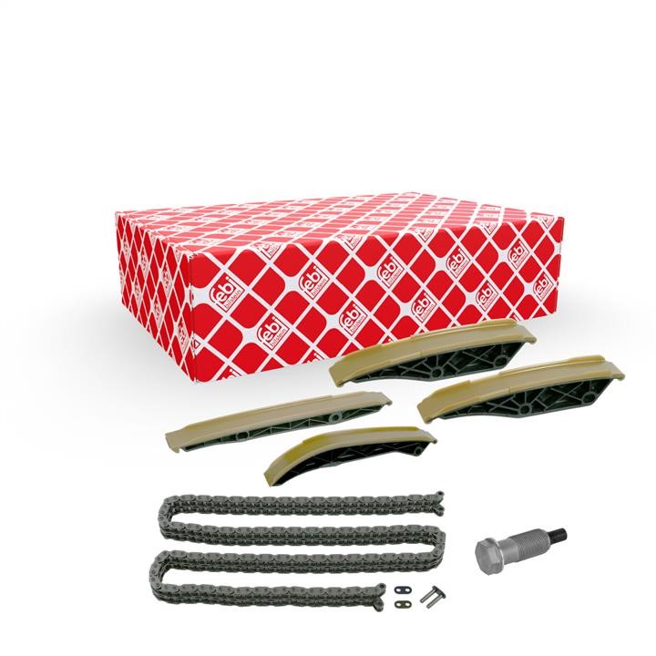 Buy febi 30303 at a low price in United Arab Emirates!