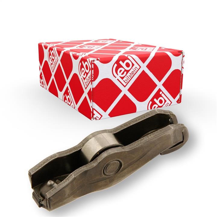 Buy febi 30244 at a low price in United Arab Emirates!