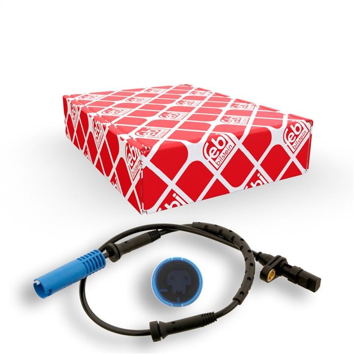 Buy febi 30247 at a low price in United Arab Emirates!