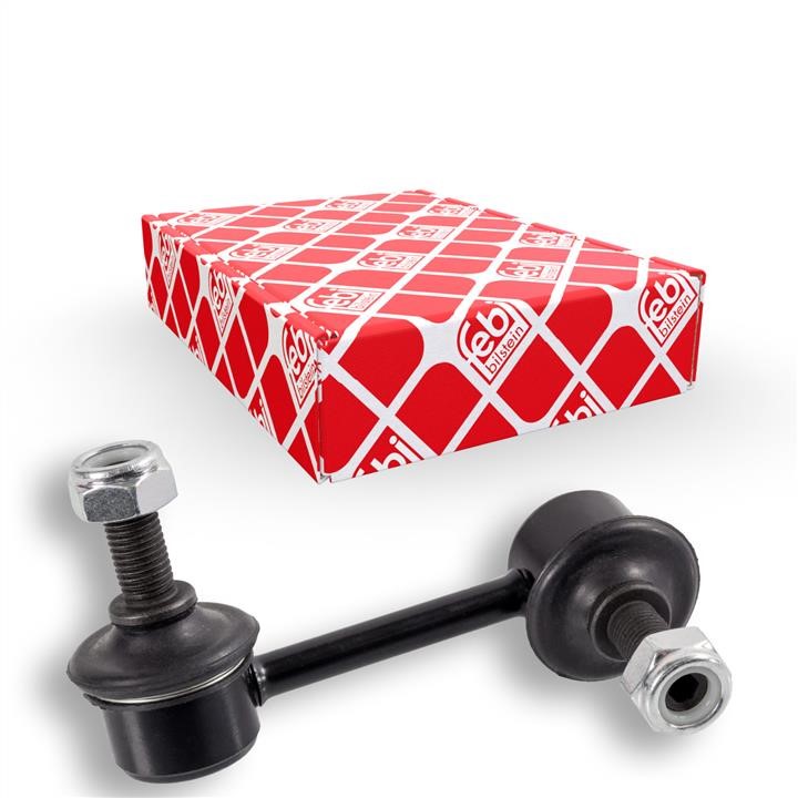 Buy febi 29708 at a low price in United Arab Emirates!