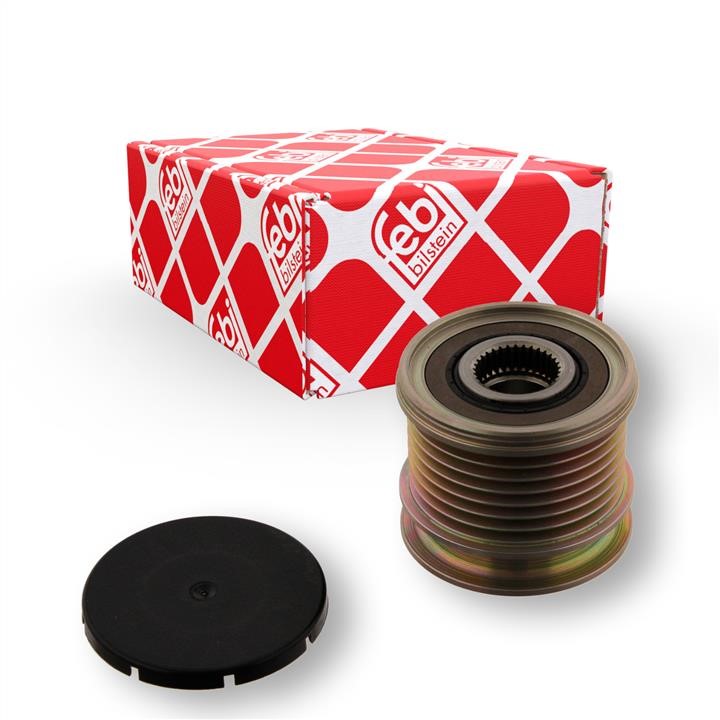 Buy febi 29709 at a low price in United Arab Emirates!