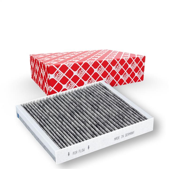 Buy febi 29210 at a low price in United Arab Emirates!