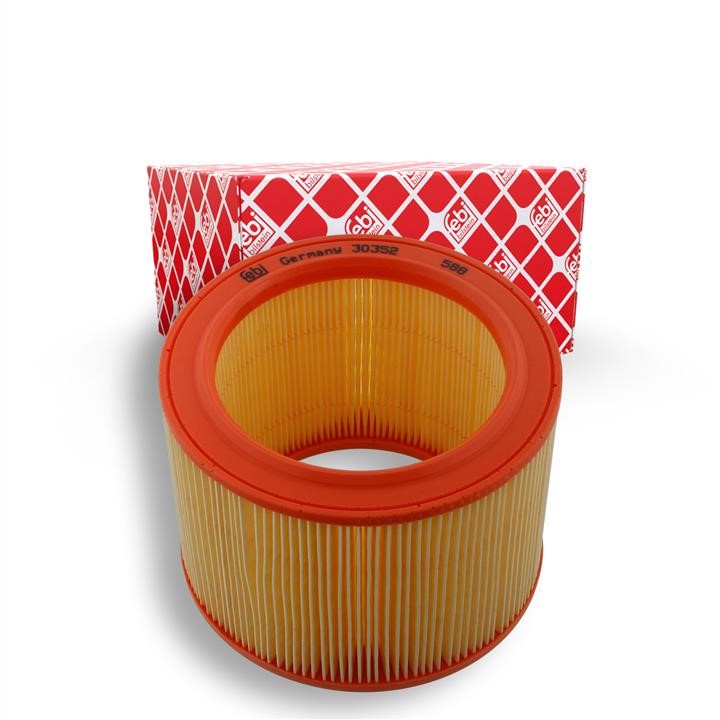 Buy febi 30352 at a low price in United Arab Emirates!
