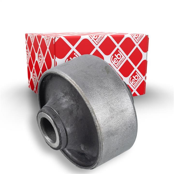 Control arm bushing febi 29827