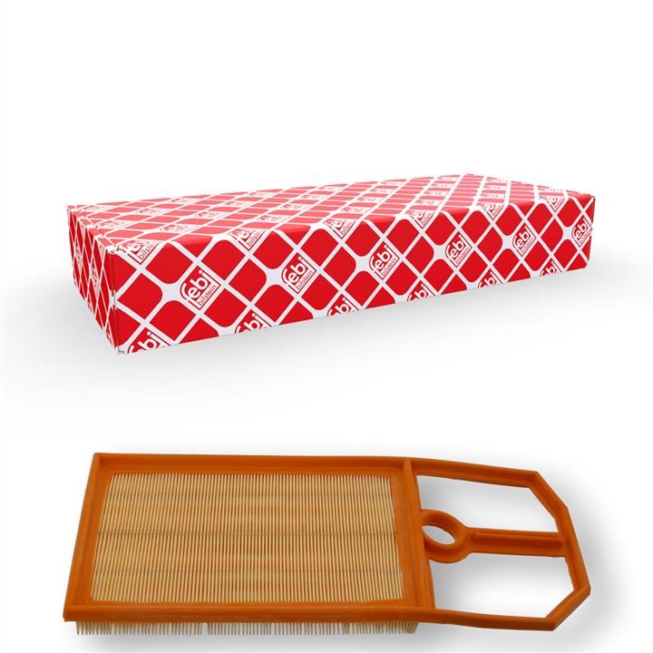 Buy febi 30361 at a low price in United Arab Emirates!