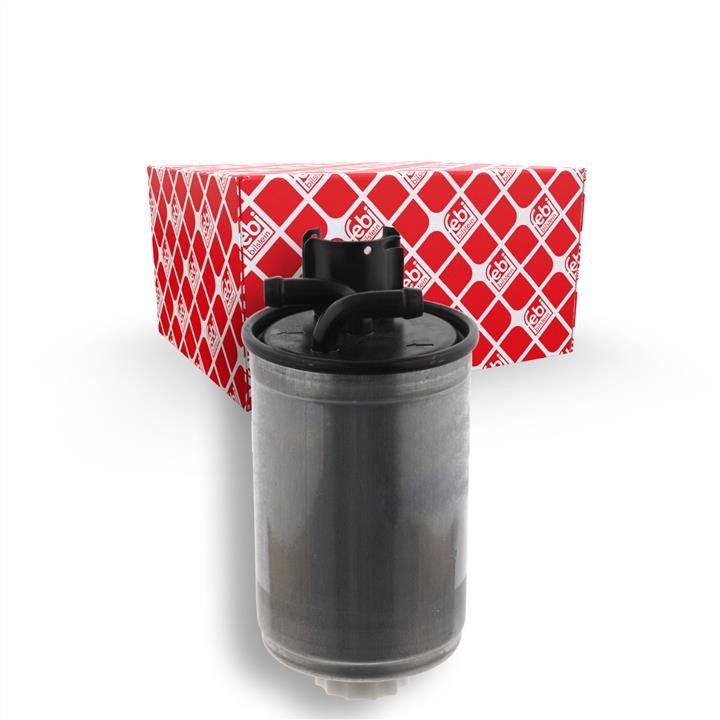 Buy febi 30371 at a low price in United Arab Emirates!