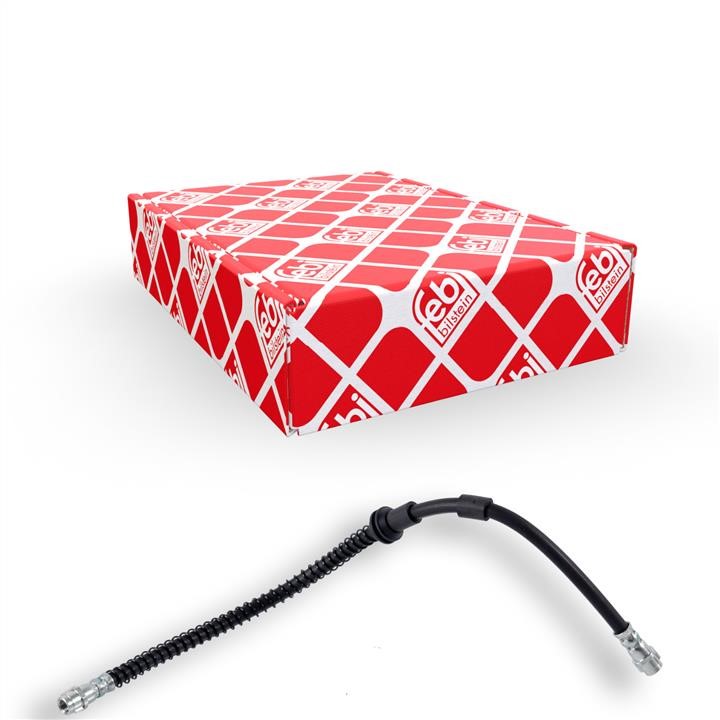 Buy febi 30377 at a low price in United Arab Emirates!