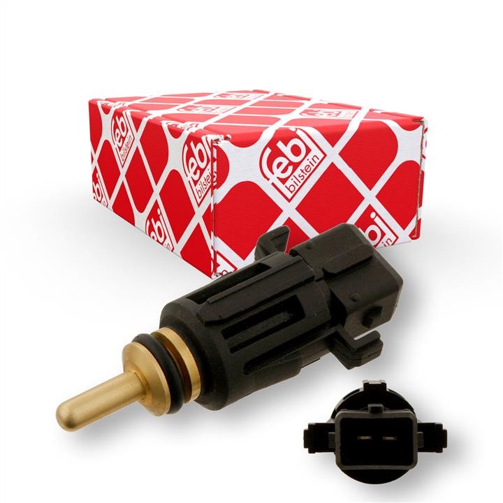 Buy febi 30645 at a low price in United Arab Emirates!
