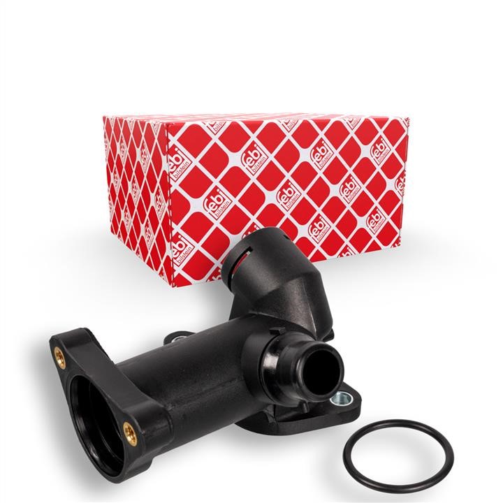 Buy febi 29880 at a low price in United Arab Emirates!