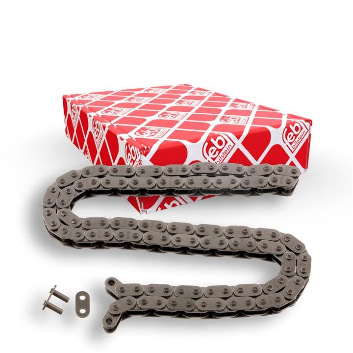 Buy febi 30393 at a low price in United Arab Emirates!