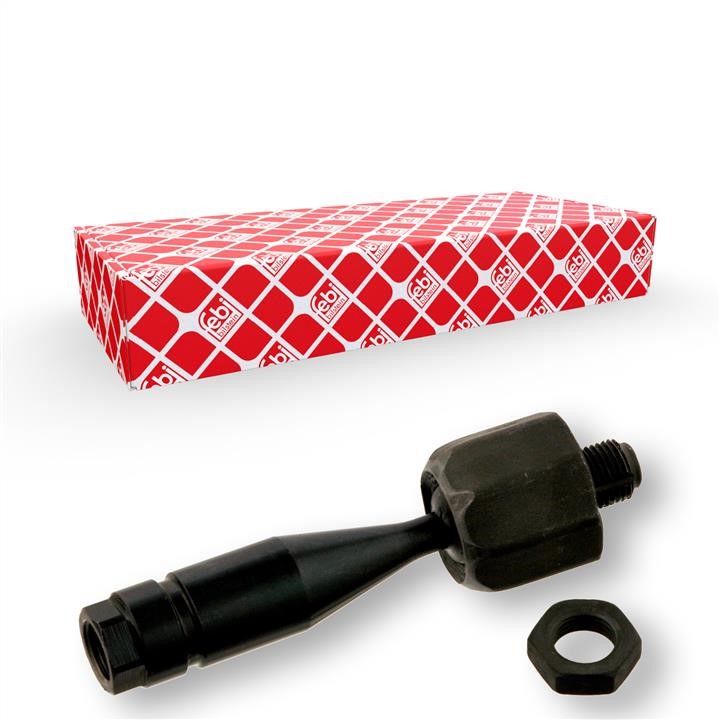 Buy febi 30654 at a low price in United Arab Emirates!