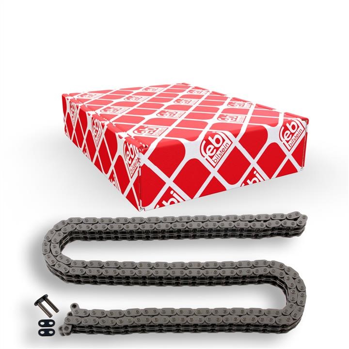 Buy febi 30395 at a low price in United Arab Emirates!