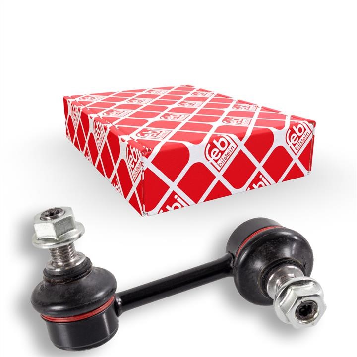 Rear anti roll bar link febi 30398