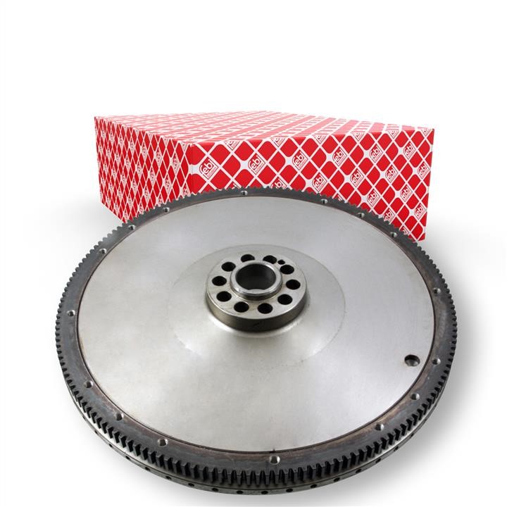 Buy febi 30658 at a low price in United Arab Emirates!