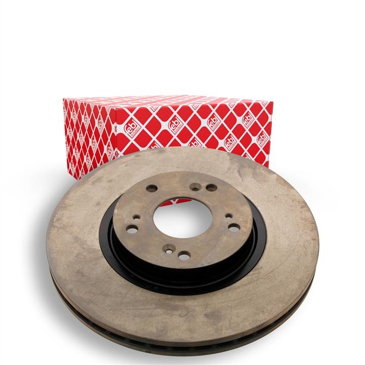 Buy febi 31305 at a low price in United Arab Emirates!