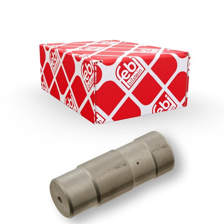 Buy febi 30416 at a low price in United Arab Emirates!