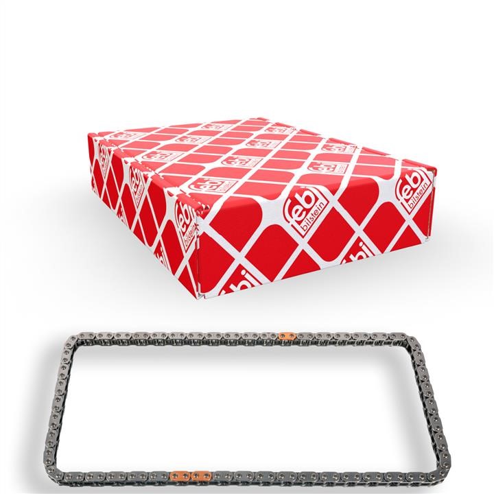 Buy febi 30668 at a low price in United Arab Emirates!