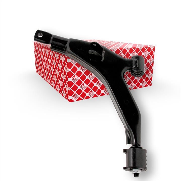 Buy febi 31313 at a low price in United Arab Emirates!