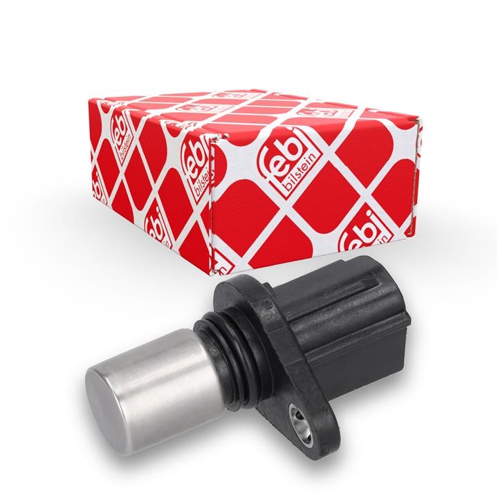 Buy febi 30674 at a low price in United Arab Emirates!