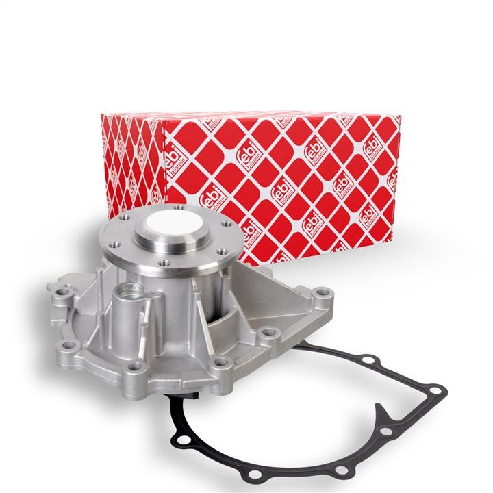 Buy febi 30679 at a low price in United Arab Emirates!