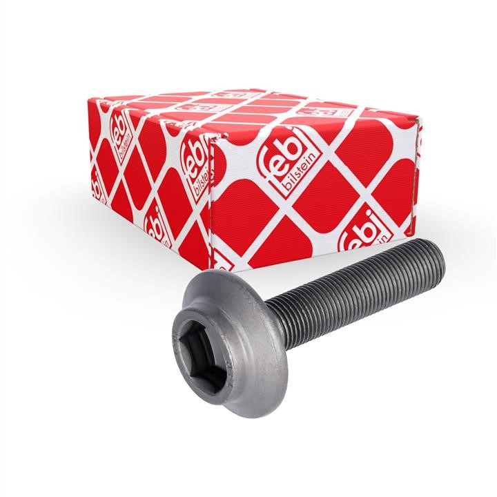 Buy febi 31324 at a low price in United Arab Emirates!