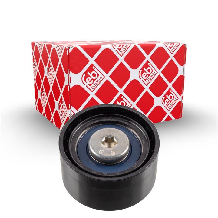 Buy febi 30441 at a low price in United Arab Emirates!