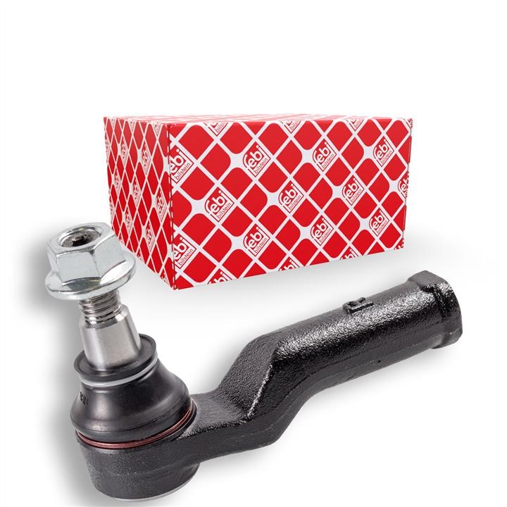 Buy febi 30724 at a low price in United Arab Emirates!