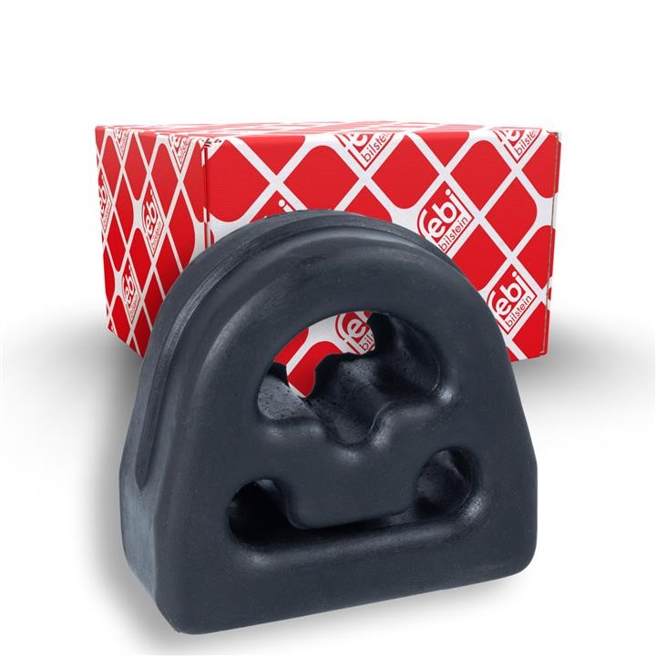 Buy febi 30728 at a low price in United Arab Emirates!