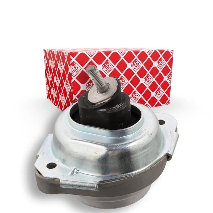 Buy febi 31018 at a low price in United Arab Emirates!