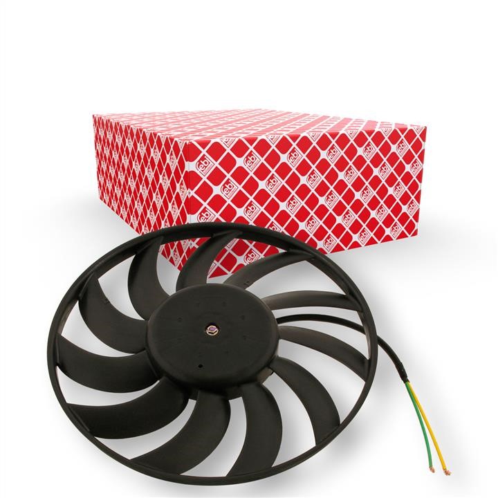 Buy febi 31024 at a low price in United Arab Emirates!
