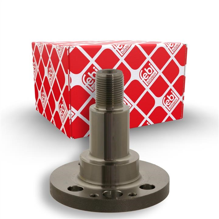 Buy febi 30501 at a low price in United Arab Emirates!