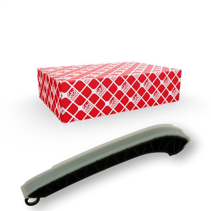Buy febi 30502 at a low price in United Arab Emirates!