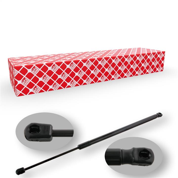 Buy febi 31411 at a low price in United Arab Emirates!