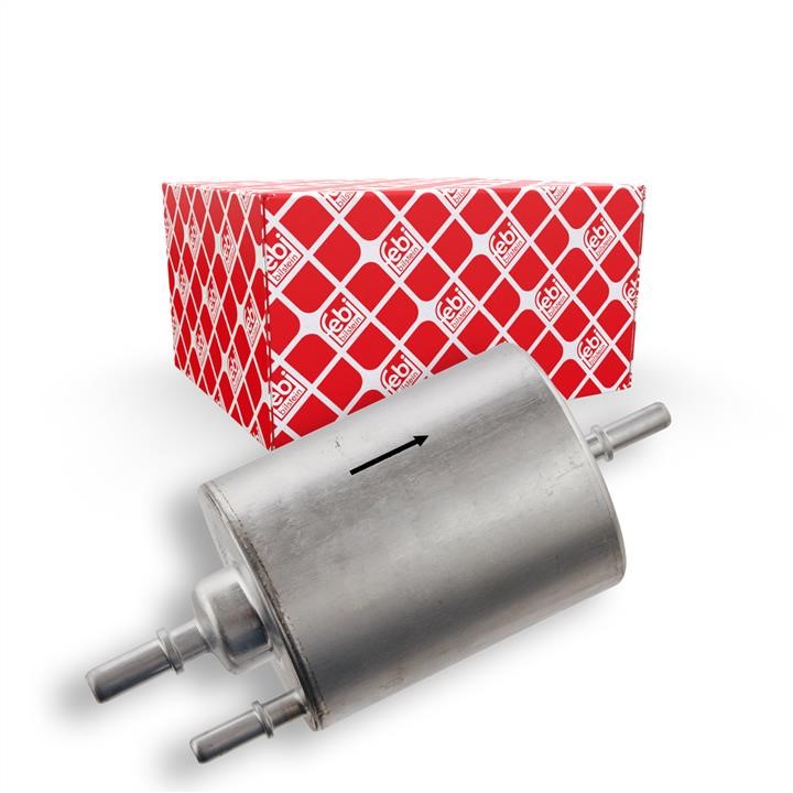 Buy febi 30753 at a low price in United Arab Emirates!