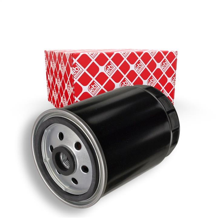 Buy febi 30755 at a low price in United Arab Emirates!