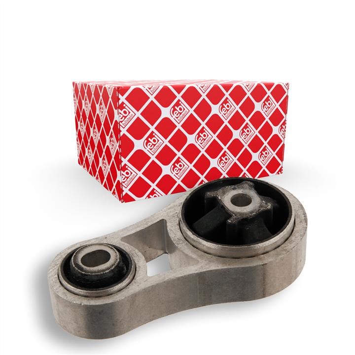 Buy febi 31422 at a low price in United Arab Emirates!