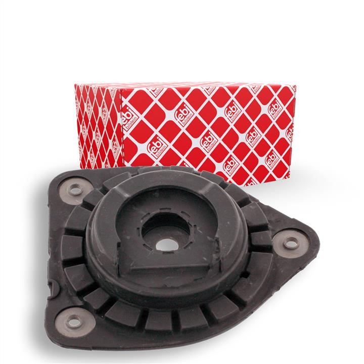 Buy febi 31424 at a low price in United Arab Emirates!