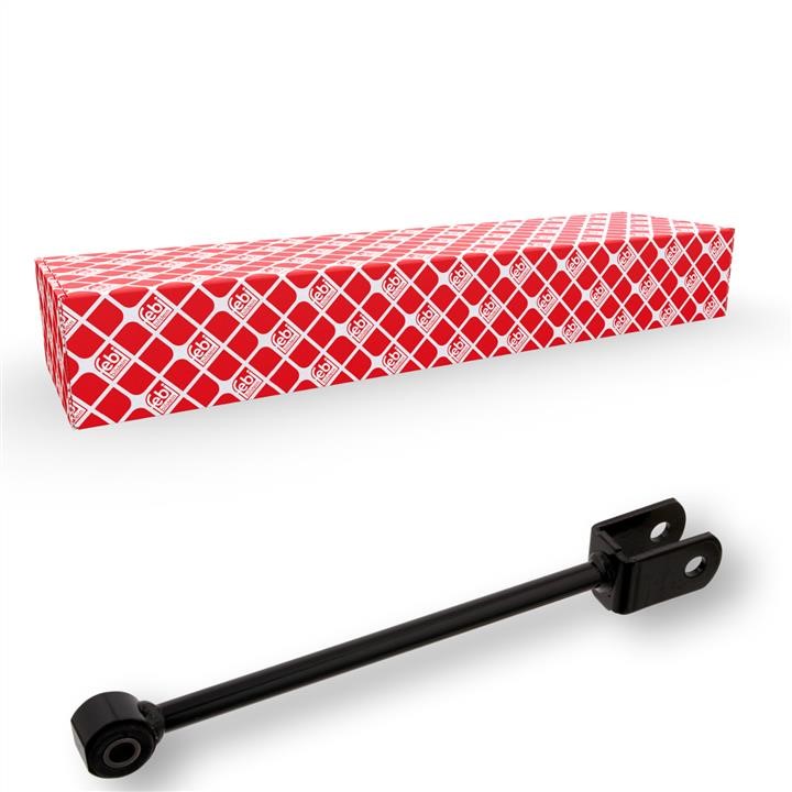 Rear anti roll bar link febi 31429