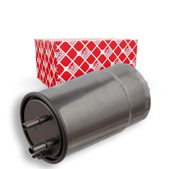 Buy febi 30757 at a low price in United Arab Emirates!