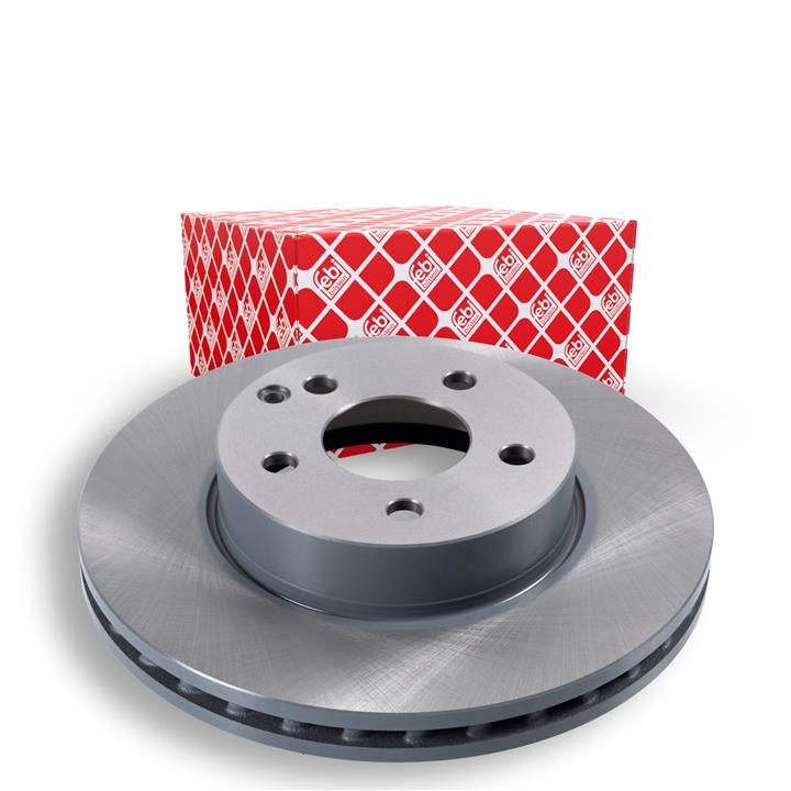 Buy febi 30550 at a low price in United Arab Emirates!