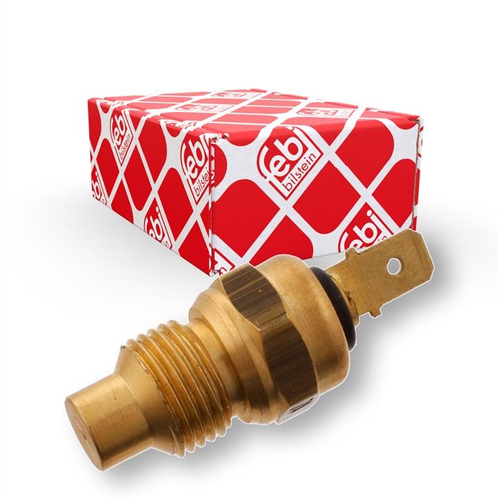 Buy febi 30767 at a low price in United Arab Emirates!