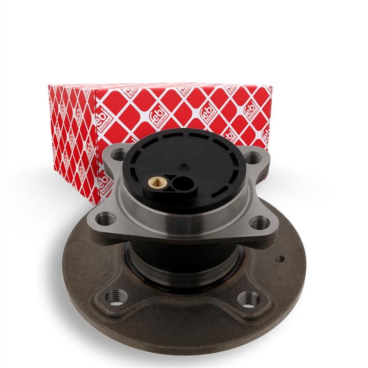Buy febi 31063 at a low price in United Arab Emirates!