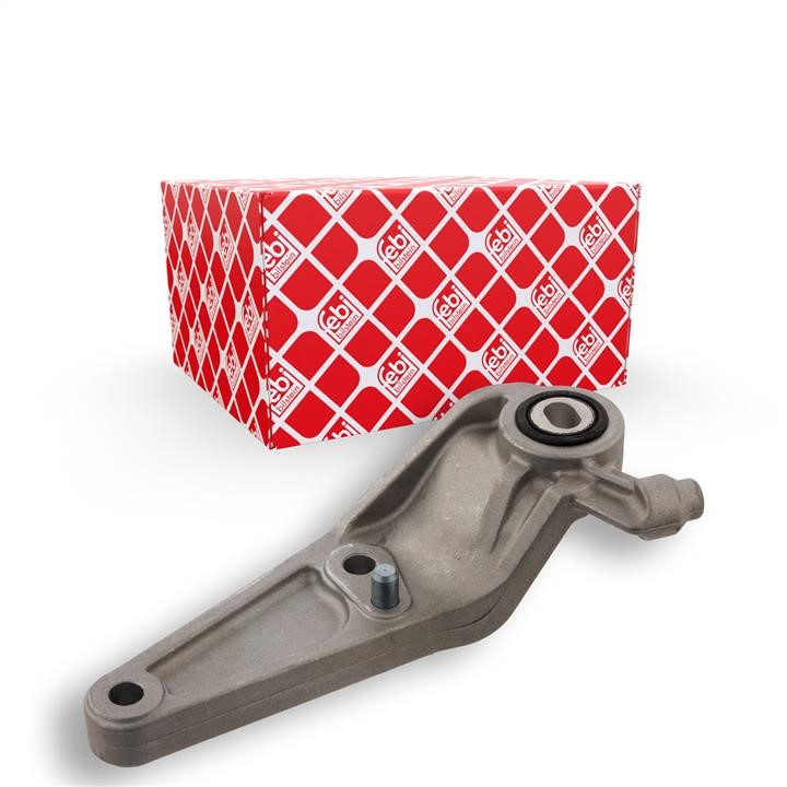 Buy febi 31065 at a low price in United Arab Emirates!