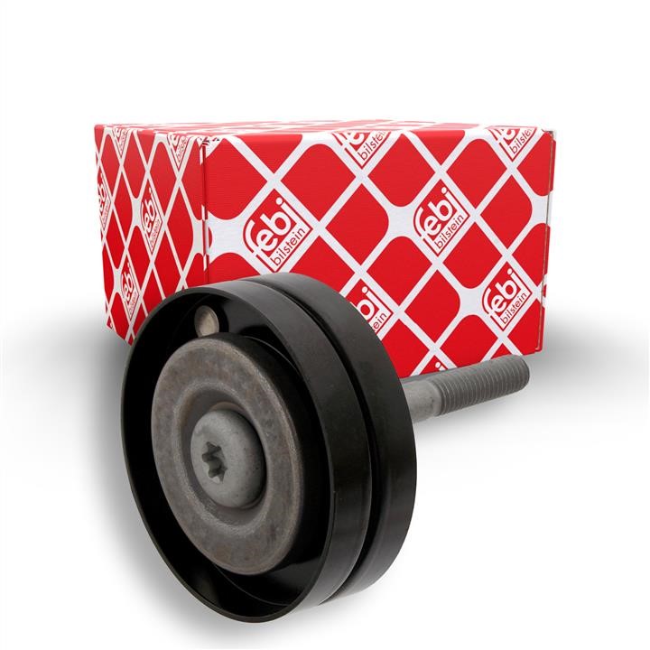 Buy febi 31069 at a low price in United Arab Emirates!