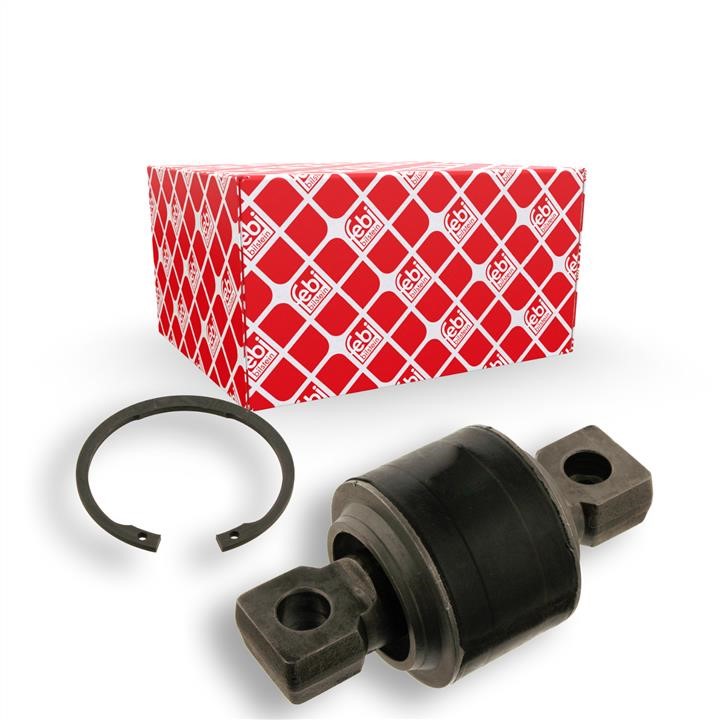 Buy febi 30569 at a low price in United Arab Emirates!
