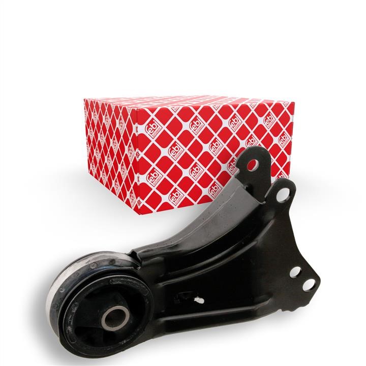 Buy febi 31515 at a low price in United Arab Emirates!