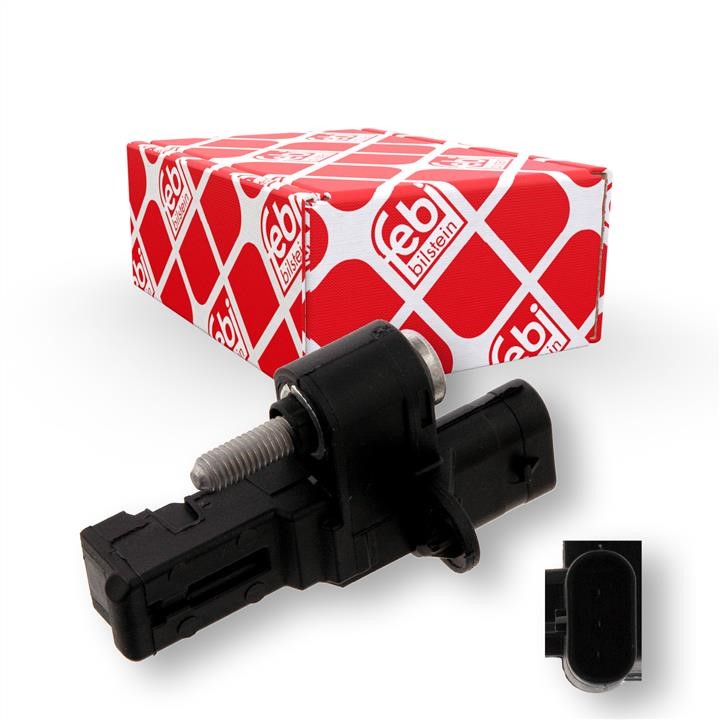 Buy febi 31088 at a low price in United Arab Emirates!